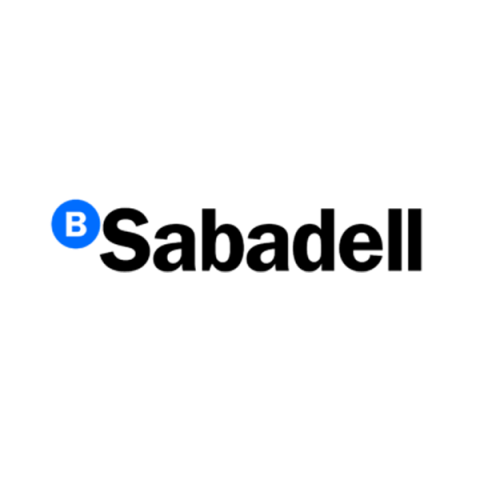 BSabadell_Logo.svg_-300x68