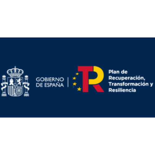 Gob-Trr-blanco-1024x200-1-300x59