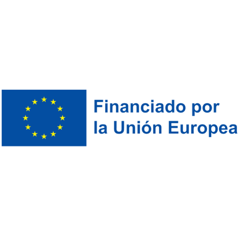 union europea